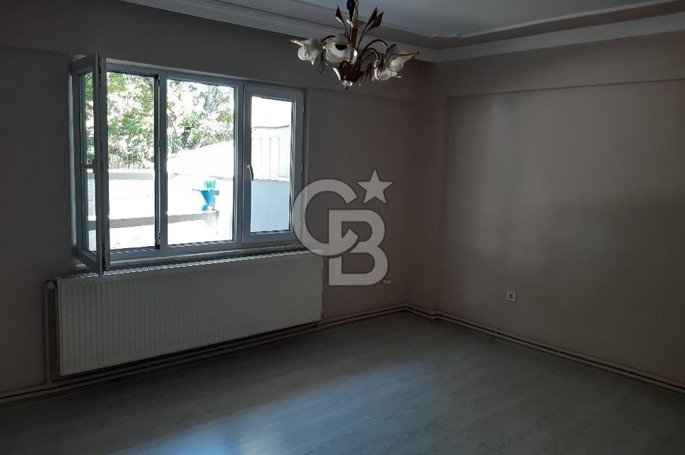 ARAPZADE MAHALLESİ KİRALIK 2+1 DAİRE !..