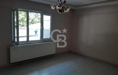 ARAPZADE MAHALLESİ KİRALIK 2+1 DAİRE !..