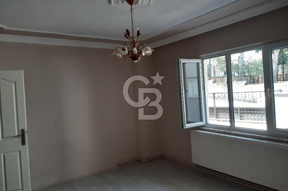 ARAPZADE MAHALLESİ KİRALIK 2+1 DAİRE !..