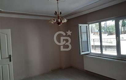 ARAPZADE MAHALLESİ KİRALIK 2+1 DAİRE !..
