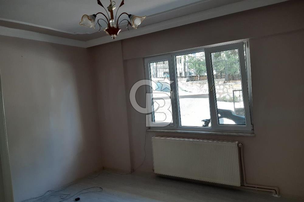 ARAPZADE MAHALLESİ KİRALIK 2+1 DAİRE !..