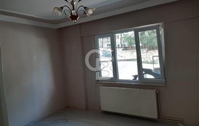 ARAPZADE MAHALLESİ KİRALIK 2+1 DAİRE !..