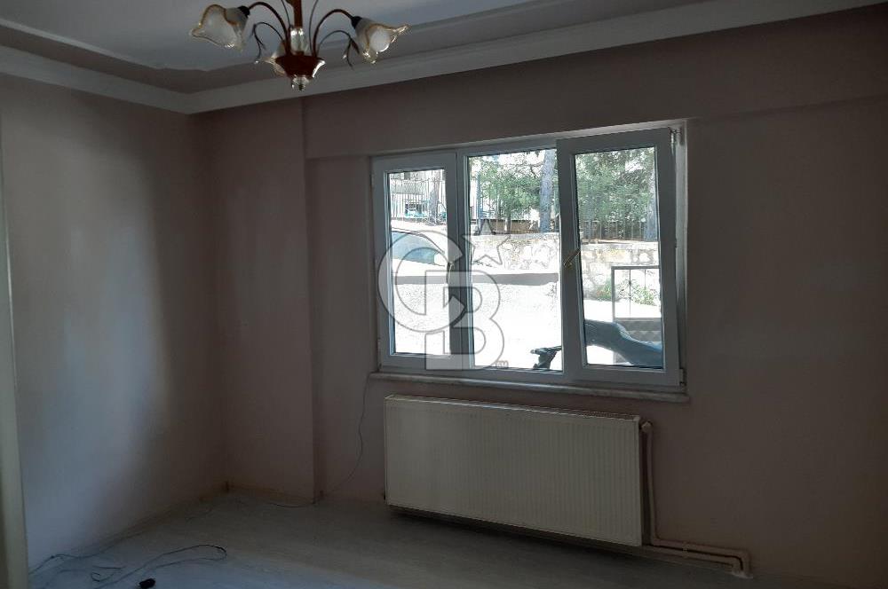 ARAPZADE MAHALLESİ KİRALIK 2+1 DAİRE !..