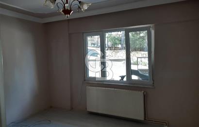 ARAPZADE MAHALLESİ KİRALIK 2+1 DAİRE !..