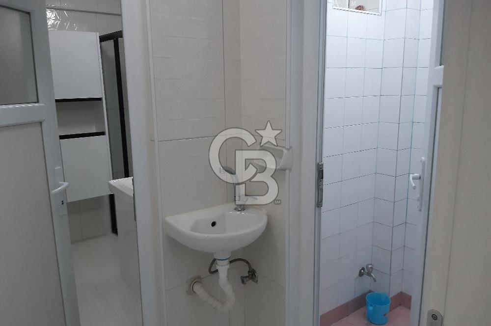 ARAPZADE MAHALLESİ KİRALIK 2+1 DAİRE !..