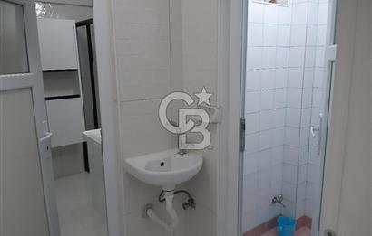 ARAPZADE MAHALLESİ KİRALIK 2+1 DAİRE !..