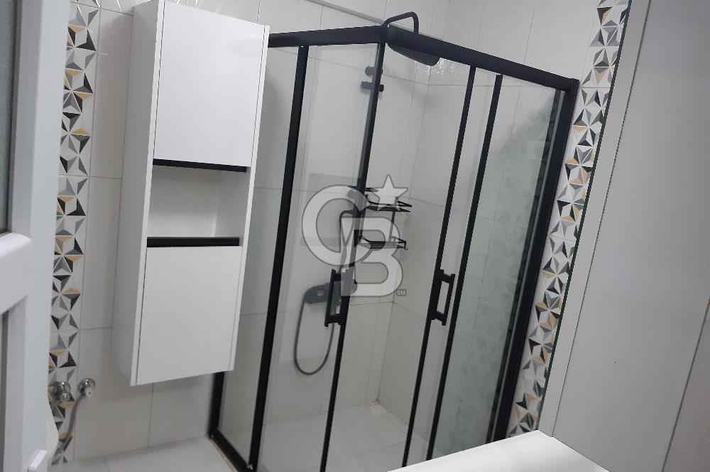ARAPZADE MAHALLESİ KİRALIK 2+1 DAİRE !..