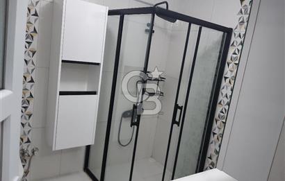ARAPZADE MAHALLESİ KİRALIK 2+1 DAİRE !..