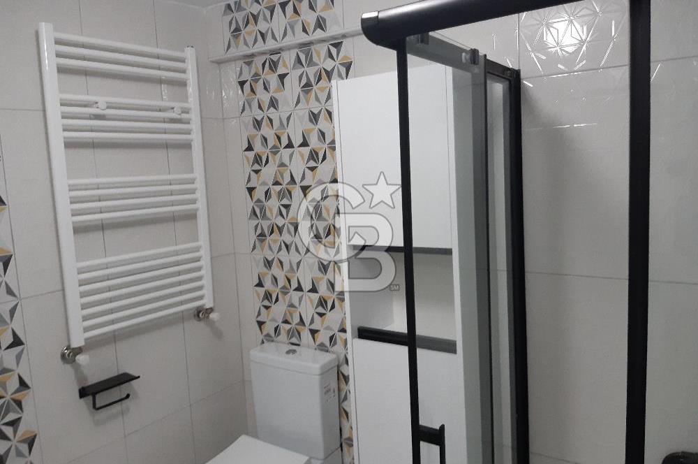 ARAPZADE MAHALLESİ KİRALIK 2+1 DAİRE !..