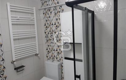 ARAPZADE MAHALLESİ KİRALIK 2+1 DAİRE !..