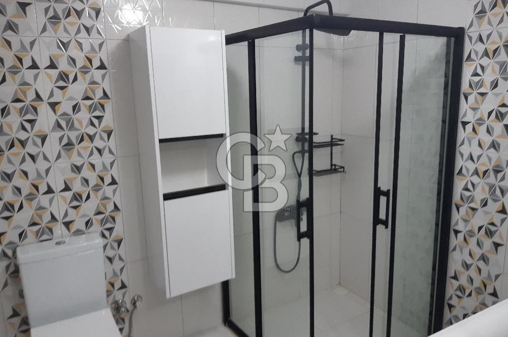 ARAPZADE MAHALLESİ KİRALIK 2+1 DAİRE !..