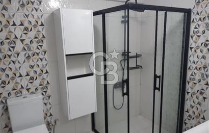 ARAPZADE MAHALLESİ KİRALIK 2+1 DAİRE !..