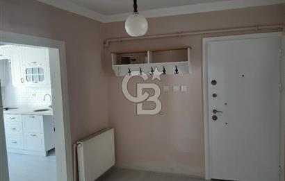 ARAPZADE MAHALLESİ KİRALIK 2+1 DAİRE !..