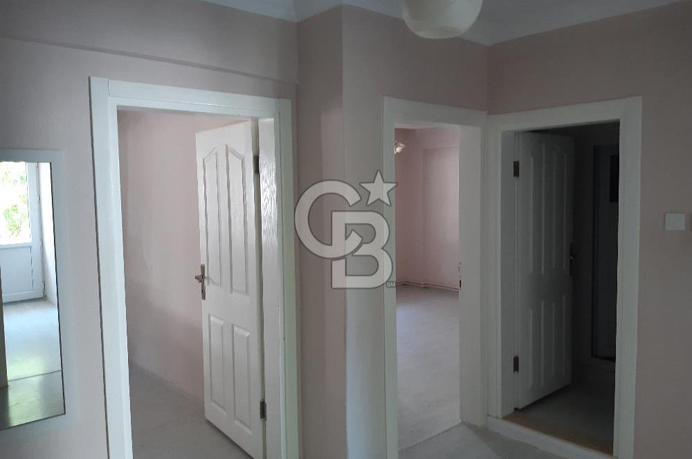 ARAPZADE MAHALLESİ KİRALIK 2+1 DAİRE !..