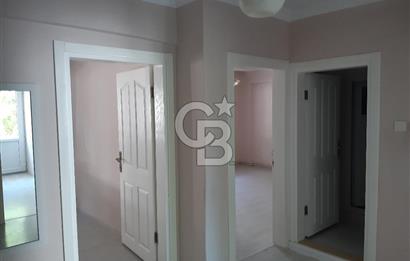 ARAPZADE MAHALLESİ KİRALIK 2+1 DAİRE !..
