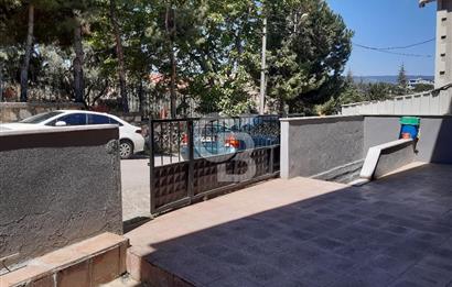 ARAPZADE MAHALLESİ KİRALIK 2+1 DAİRE !..