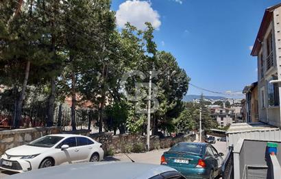 ARAPZADE MAHALLESİ KİRALIK 2+1 DAİRE !..