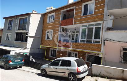ARAPZADE MAHALLESİ KİRALIK 2+1 DAİRE !..