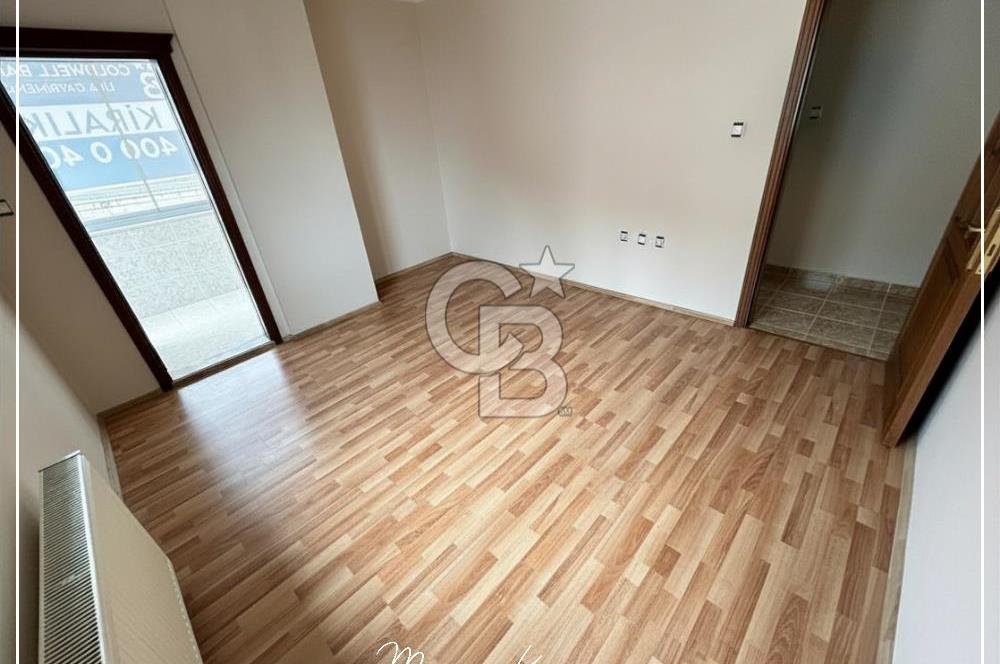 TRABZON KARŞIYAKA'DA KİRALIK 3+1 DAİRE