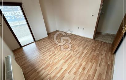 TRABZON KARŞIYAKA'DA KİRALIK 3+1 DAİRE