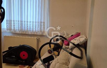Dikmen Keklikpınarı Sitede 3+1 Ebeveyn Banyolu Kiralık Daire