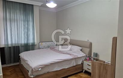 Dikmen Keklikpınarı Sitede 3+1 Ebeveyn Banyolu Kiralık Daire