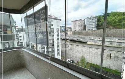 TRABZON KARŞIYAKA'DA KİRALIK 3+1 DAİRE