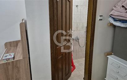 Dikmen Keklikpınarı Sitede 3+1 Ebeveyn Banyolu Kiralık Daire