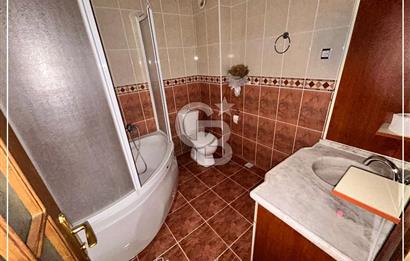 TRABZON KARŞIYAKA'DA KİRALIK 3+1 DAİRE