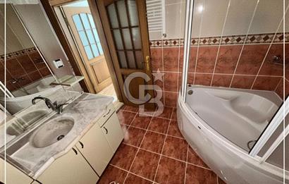 TRABZON KARŞIYAKA'DA KİRALIK 3+1 DAİRE