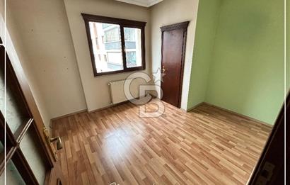 TRABZON KARŞIYAKA'DA KİRALIK 3+1 DAİRE