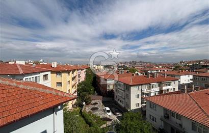 ÇANKAYA İLERİ MAH TUZCULAR SOKAK'TA EŞYALI 2+1 KİRALIK DAİRE