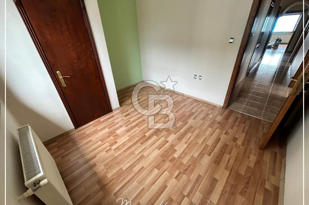 TRABZON KARŞIYAKA'DA KİRALIK 3+1 DAİRE