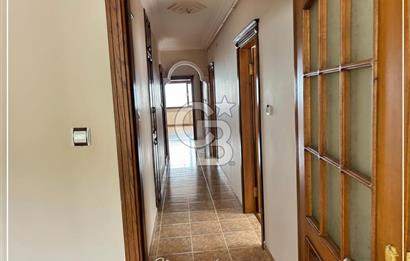 TRABZON KARŞIYAKA'DA KİRALIK 3+1 DAİRE