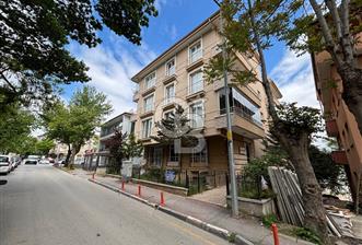 ÇANKAYA İLERİ MAH TUZCULAR SOKAK'TA EŞYALI 2+1 KİRALIK DAİRE - 8 - 349770