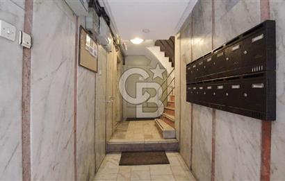 İzmir Konak Kültür Mah. Kiralık 3+1 135 m² Daire