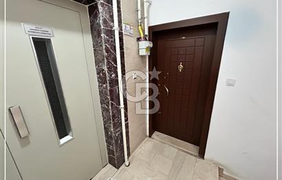 TRABZON KARŞIYAKA'DA KİRALIK 3+1 DAİRE
