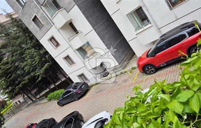 Dikmen Keklikpınarı Sitede 3+1 Ebeveyn Banyolu Kiralık Daire
