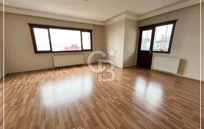 TRABZON KARŞIYAKA'DA KİRALIK 3+1 DAİRE