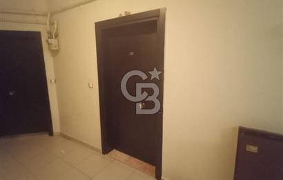KARTEPE UZUNÇİFTLİK SİTE İÇİ 1+1 EŞYALI ÜST KAT KİRALIK DAİRE