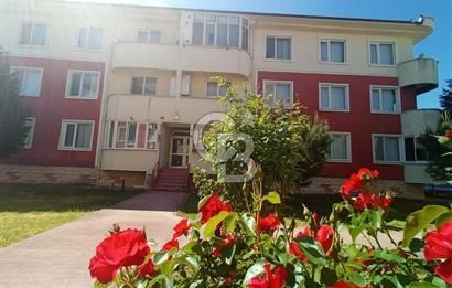 KARTEPE UZUNÇİFTLİK SİTE İÇİ 1+1 EŞYALI ÜST KAT KİRALIK DAİRE