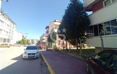 KARTEPE UZUNÇİFTLİK SİTE İÇİ 1+1 EŞYALI ÜST KAT KİRALIK DAİRE