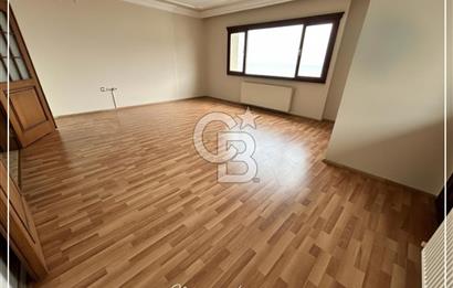 TRABZON KARŞIYAKA'DA KİRALIK 3+1 DAİRE