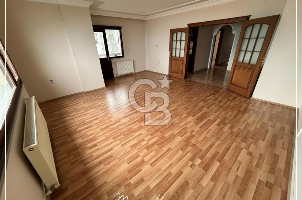 TRABZON KARŞIYAKA'DA KİRALIK 3+1 DAİRE