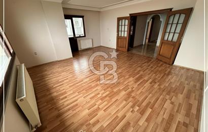 TRABZON KARŞIYAKA'DA KİRALIK 3+1 DAİRE