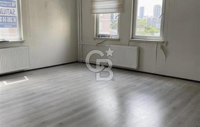 AYRANCI GÜZELTEPE MAHALLESİ VADİ SİTESİ`NDE SATILIK 2+1 DAİRE