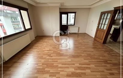 TRABZON KARŞIYAKA'DA KİRALIK 3+1 DAİRE