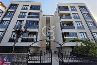 Karamürsel Saklı Kent Sitesinde Satılık 3+1 Ara Kat Daire - 2 - 349756
