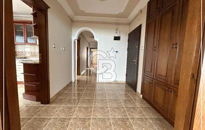 TRABZON KARŞIYAKA'DA KİRALIK 3+1 DAİRE