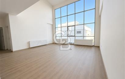 Tekirdağ Taraça Konaklarında,Deniz Manzaralı,Lüks Tripleks Villa